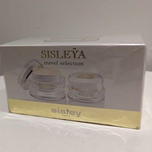 SISLEY SISLEYA L'INTÉGRAL ANTI-AGE GIFT SET